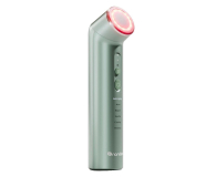 Urządzenie do pielęgnacji twarzy Nanoleaf Wellness 6-in-1 Light Therapy Wand